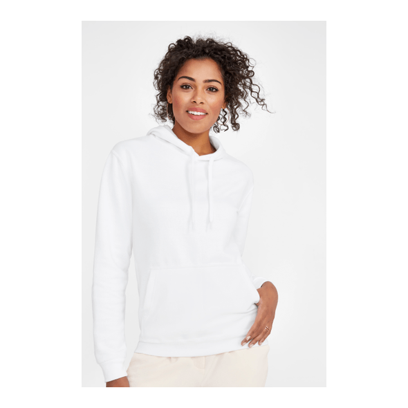 SOL'S | Unisex Hooded Sweatshirt